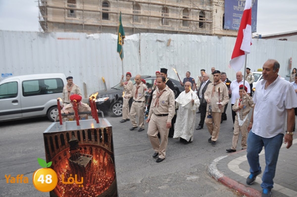 masir sabt noor 0419 (6).JPG